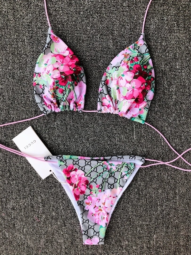 Product view 18