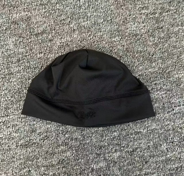 Corteiz beanie: seller detail photo 6
