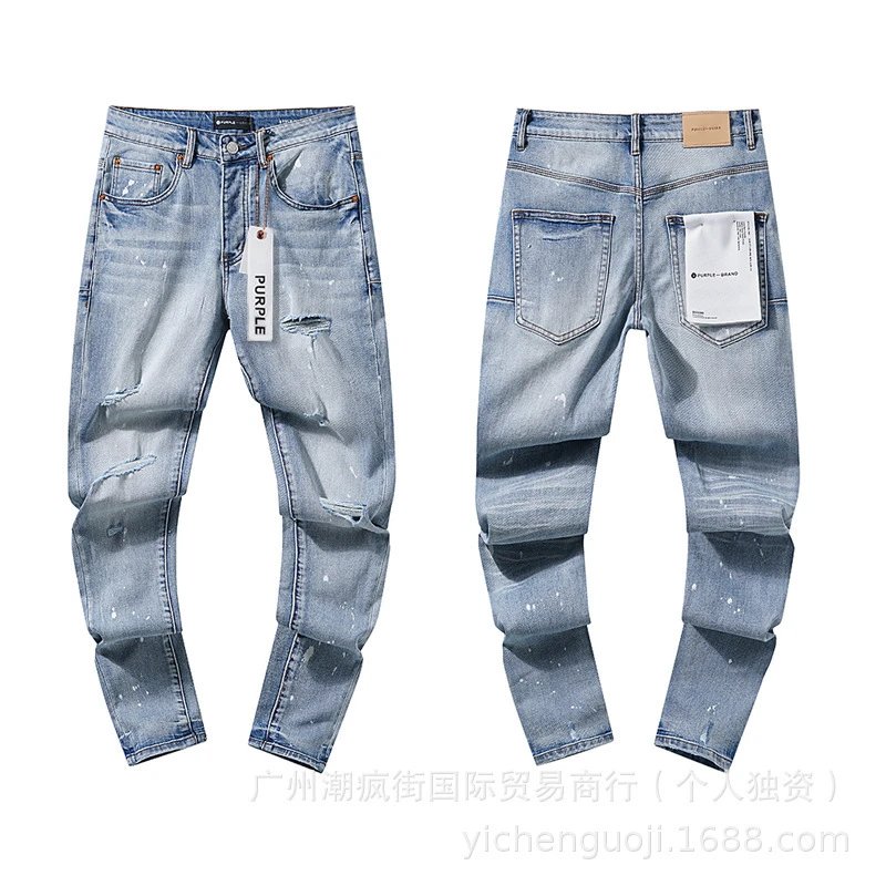 PU114