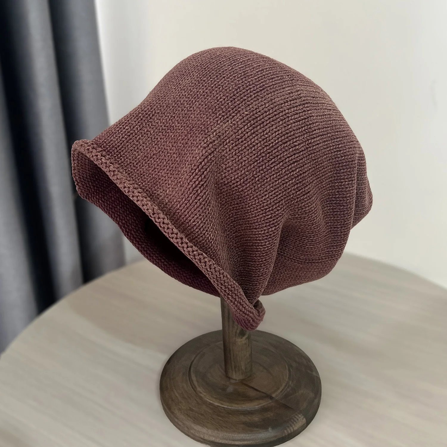 Purple-red (No Logo)