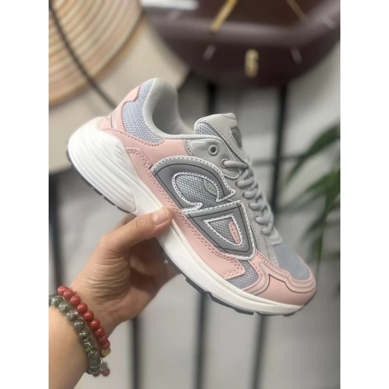 Tian B30灰粉