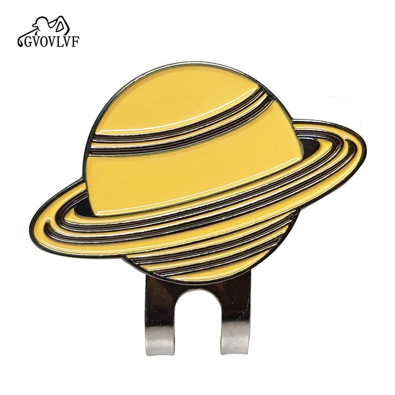 Saturn