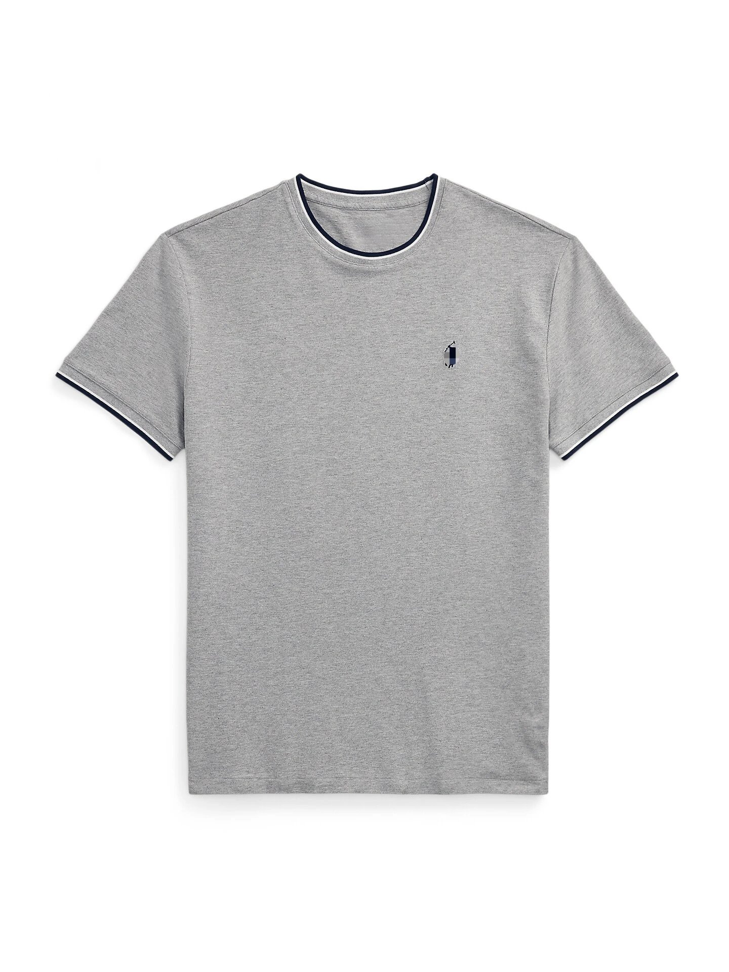 Grey 26209