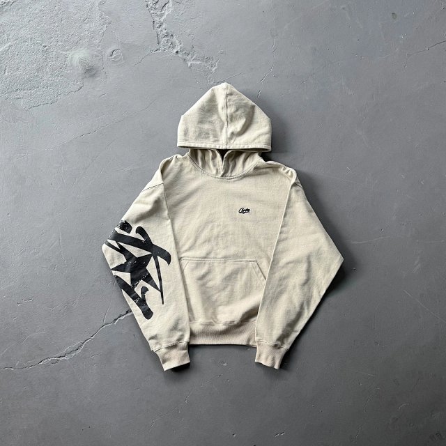 Corteiz Hoodie Suit: seller detail photo 5