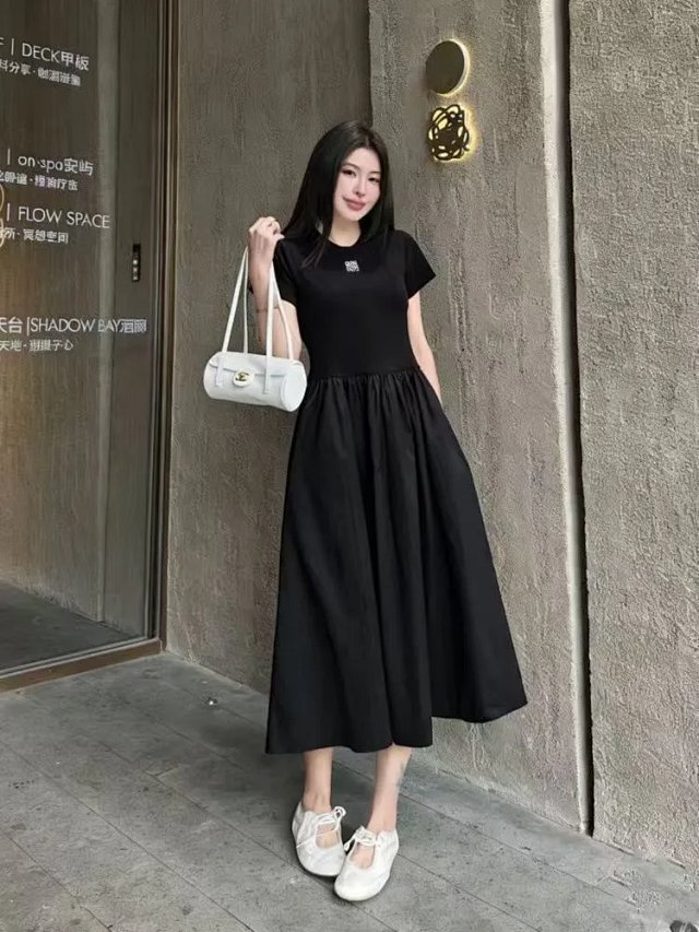 Loewe dress: seller detail photo 12
