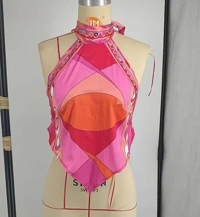 Bikini Swimwear: seller detail photo 12