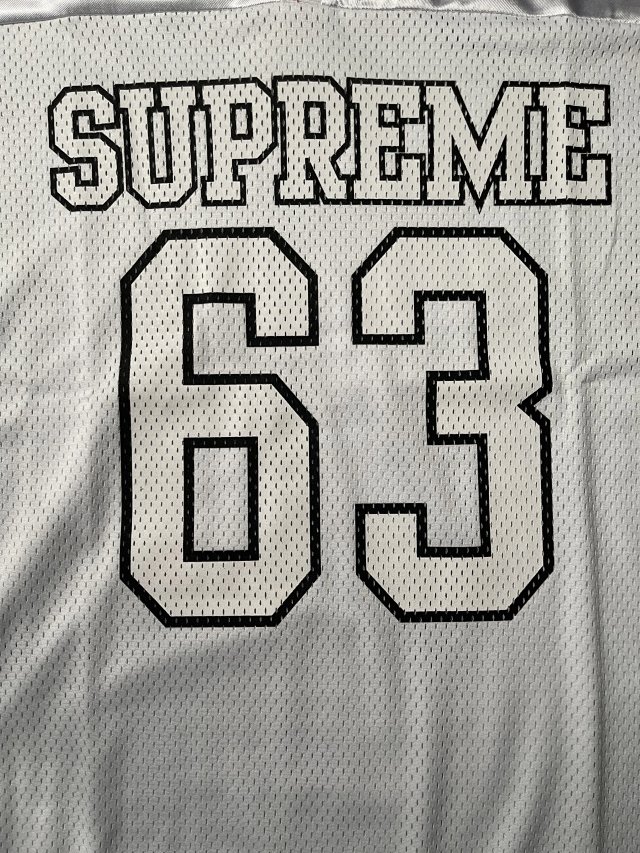 Supreme: seller detail photo 8