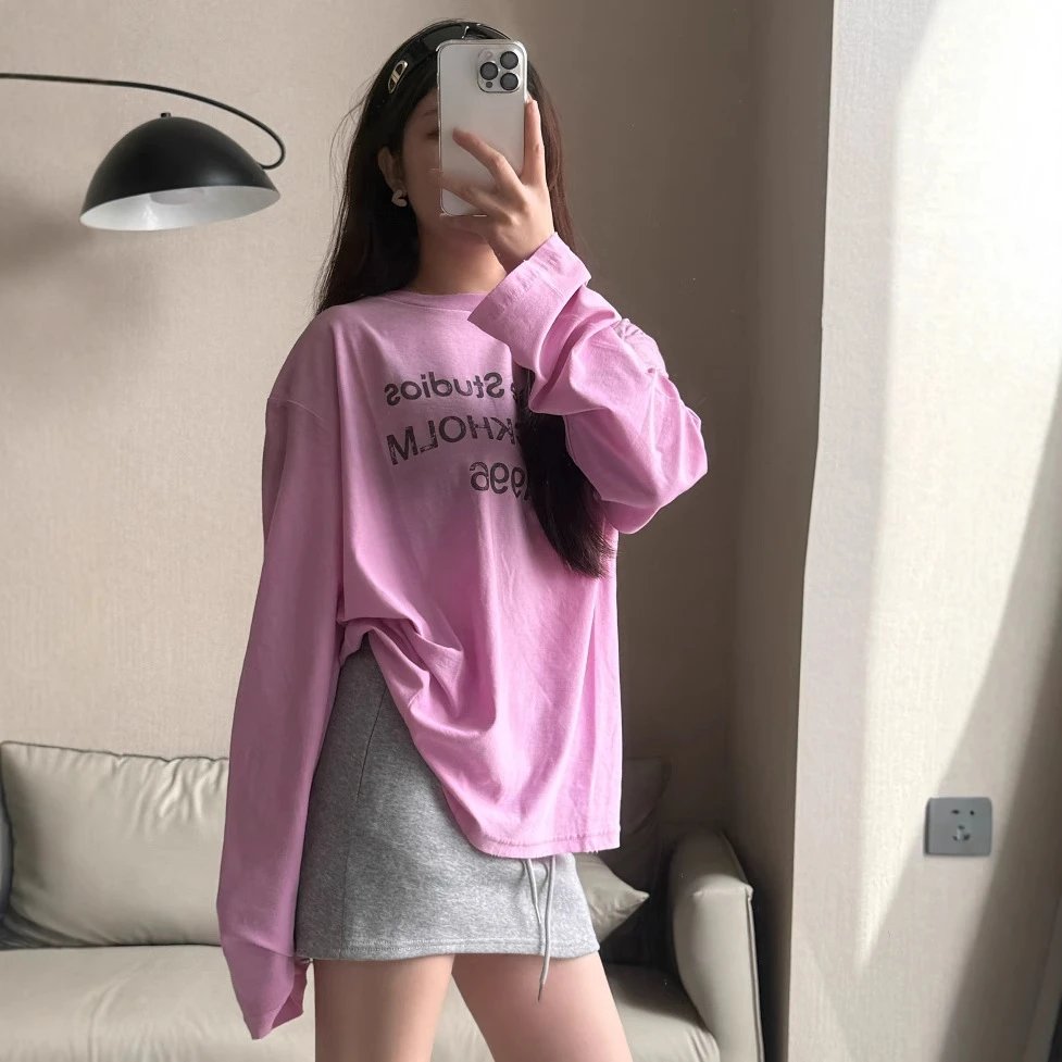 Deep Pink