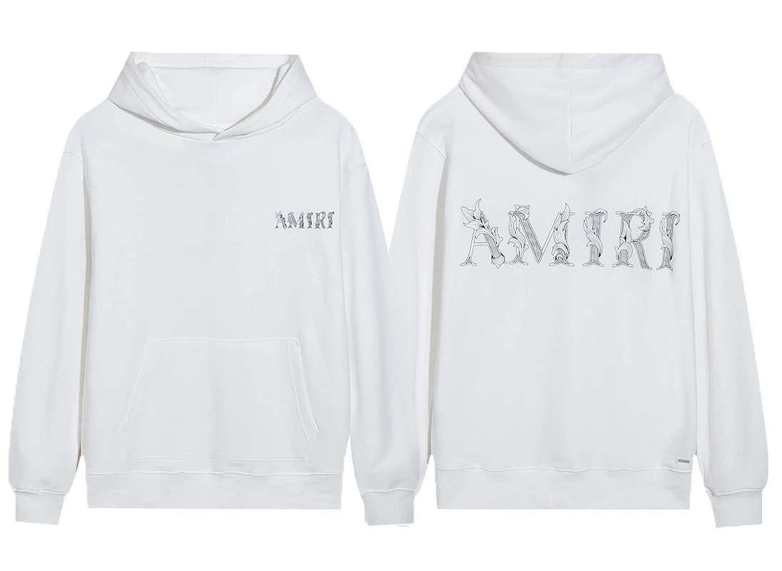 9020 White