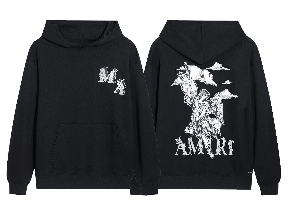 9023 Black