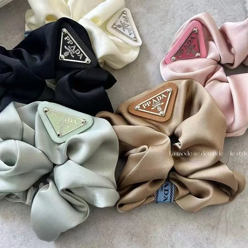 Hair Clip