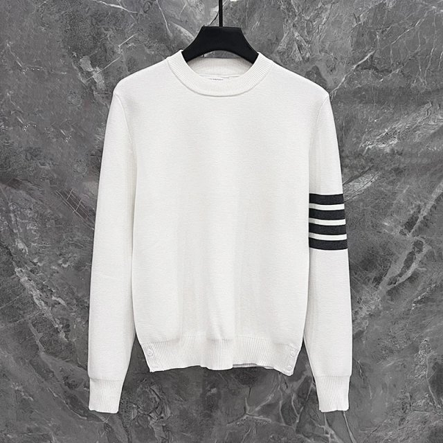 Fashion Sweater: seller detail photo 3