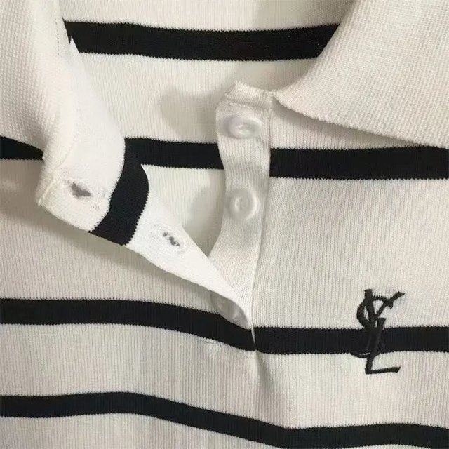 YSL: seller detail photo 6