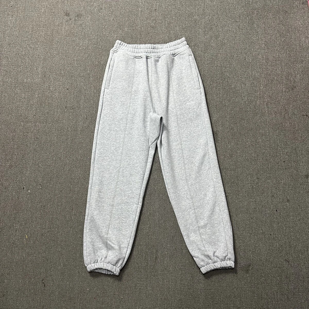 662 gray