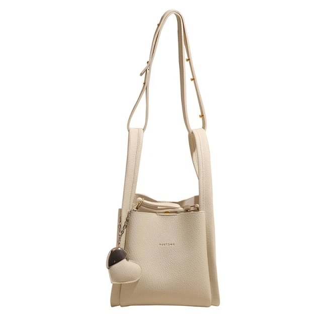 Pantor Bag: seller detail photo 5