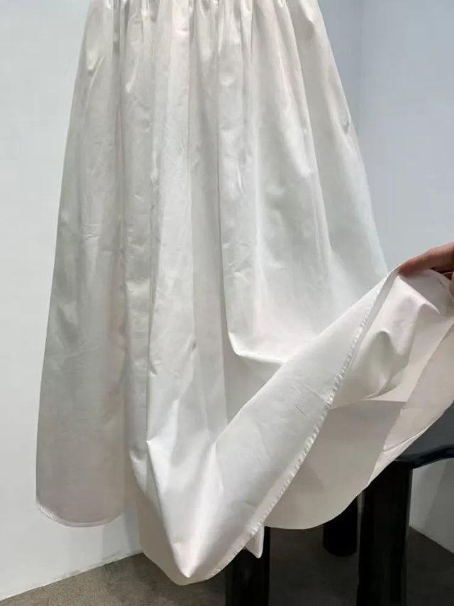 Loewe dress: seller detail photo 5