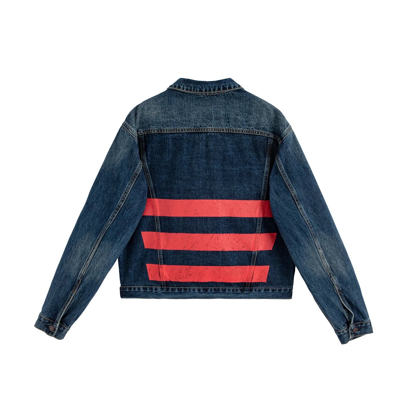 Helmut Lang Jacket