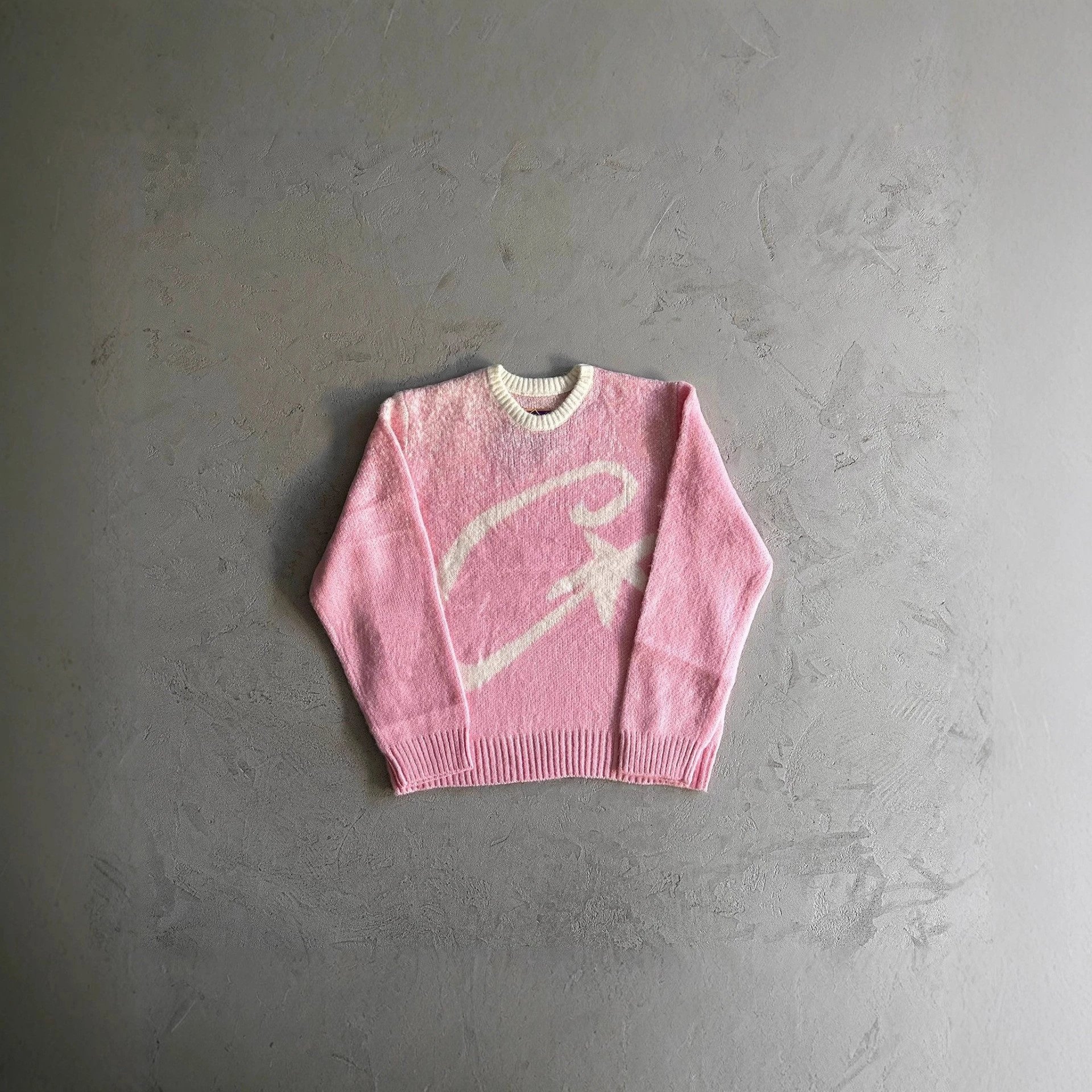 9131 Pink