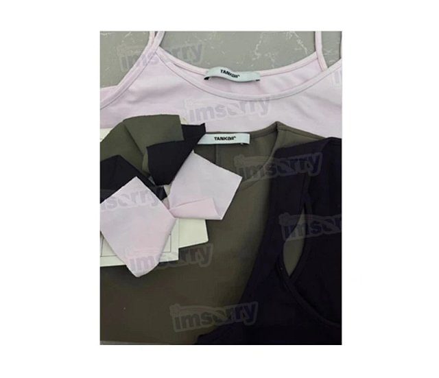 Tank air: seller detail photo 9