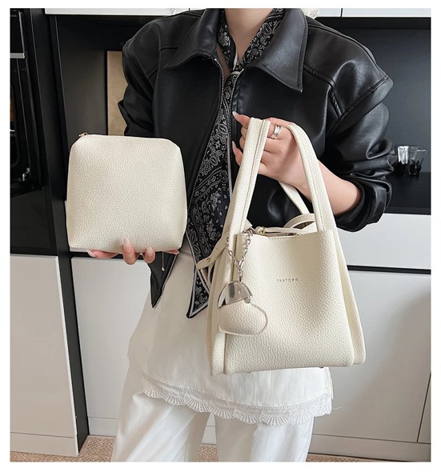 Pantor Bag: seller detail photo 6