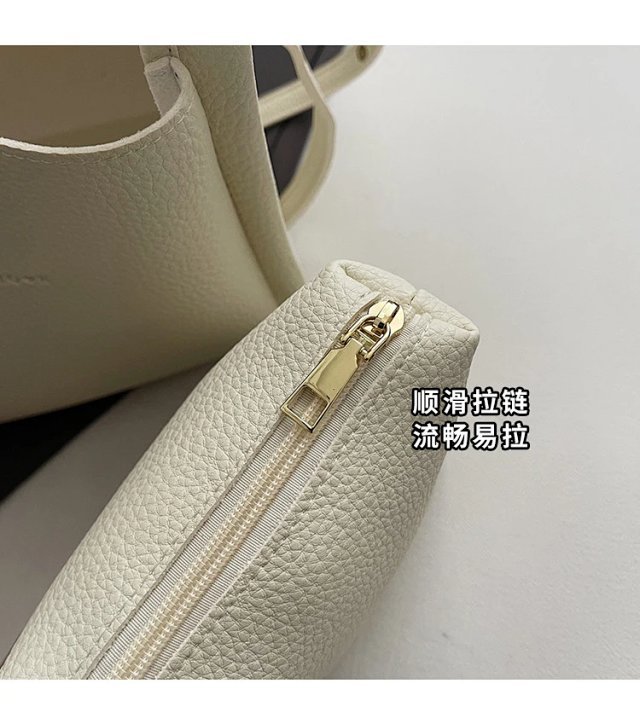 Pantor Bag: seller detail photo 10