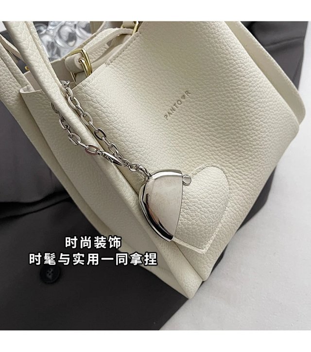 Pantor Bag: seller detail photo 12