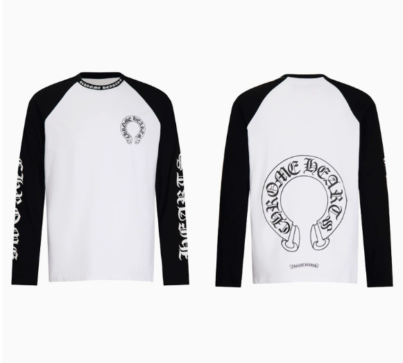 2101 White