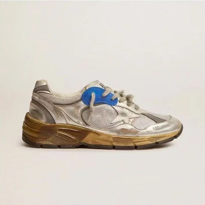 Silver 819