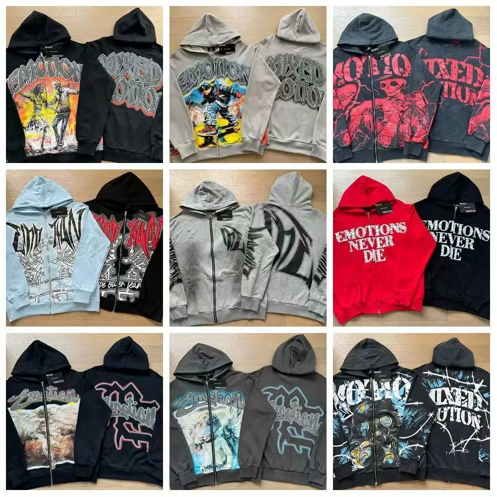 Fashion hood-otg.reps1