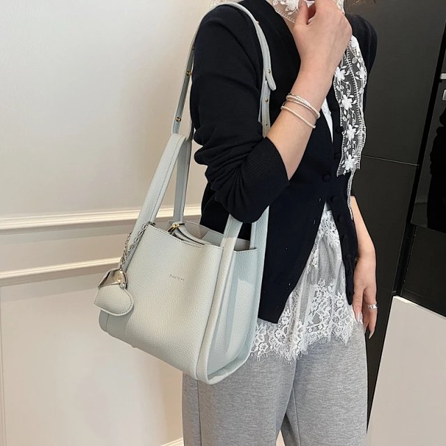 Pantor Bag: seller detail photo 3