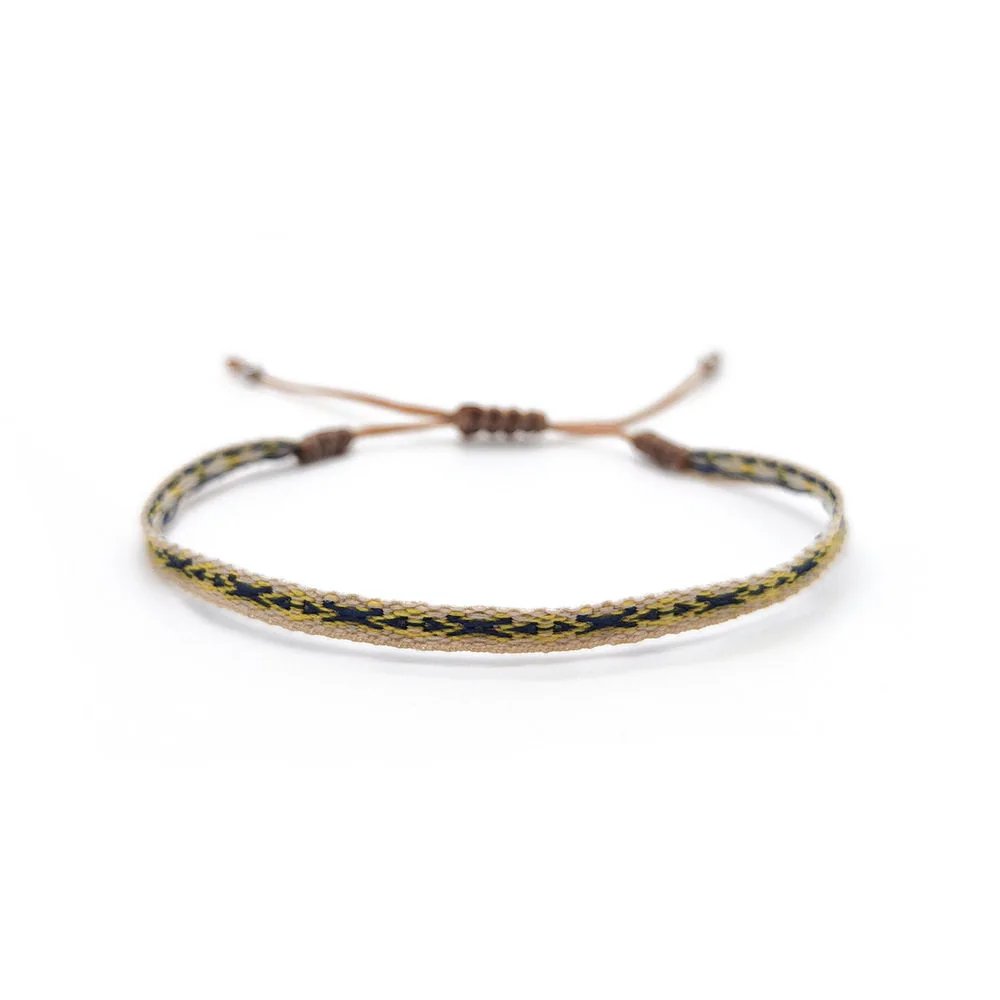 KZ-0096-3mm