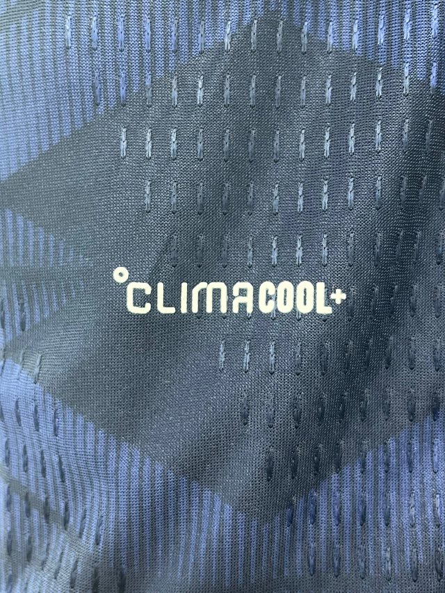 Saudi Arabia Jersey: seller detail photo 4