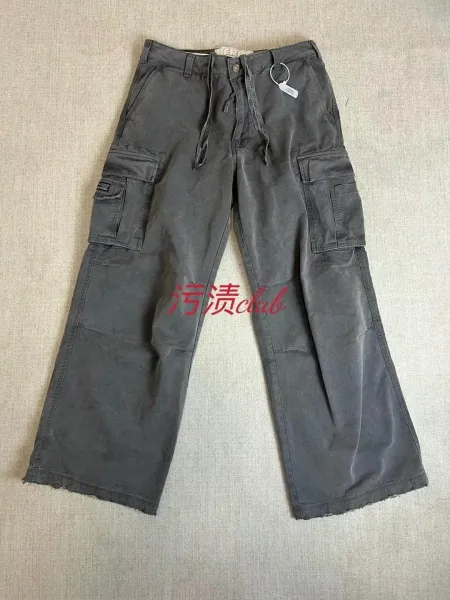 Design Stainclub Club New Collection Announcement Clothing - 4