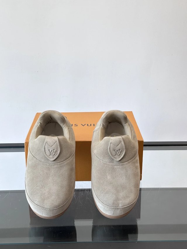 LV & Nigo Buttersoft: seller detail photo 5