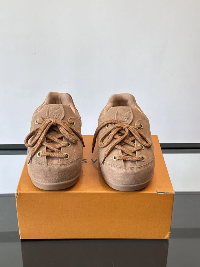 LV & Nigo Buttersoft: seller detail photo 13