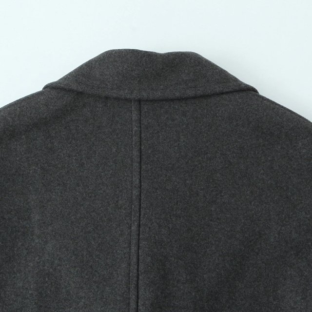 Mango Picarol: seller detail photo 4