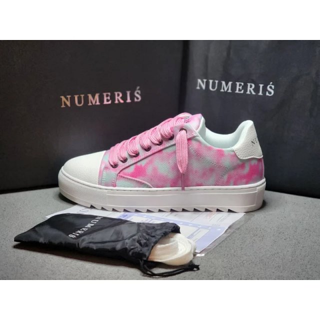 Nextaugust shoes: seller detail photo 12