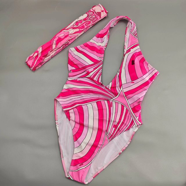 Pucci Bikini: seller detail photo 1