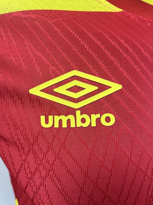 Congo Jersey: seller detail photo 5