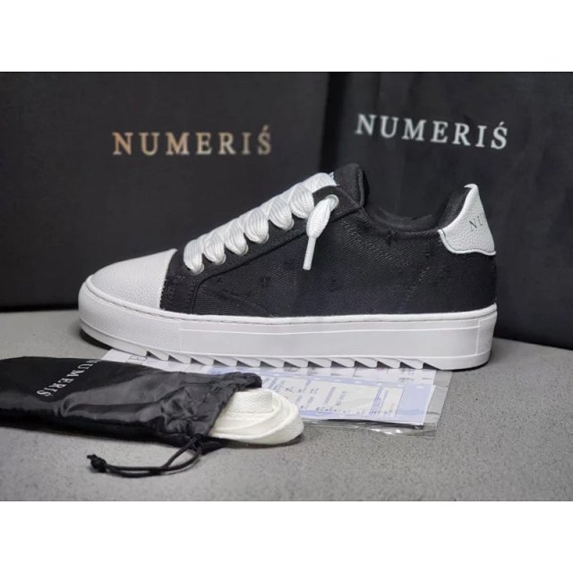Nextaugust shoes: seller detail photo 7