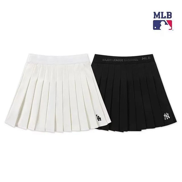 MLB skirt: seller detail photo 2