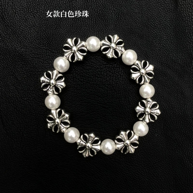 女款
