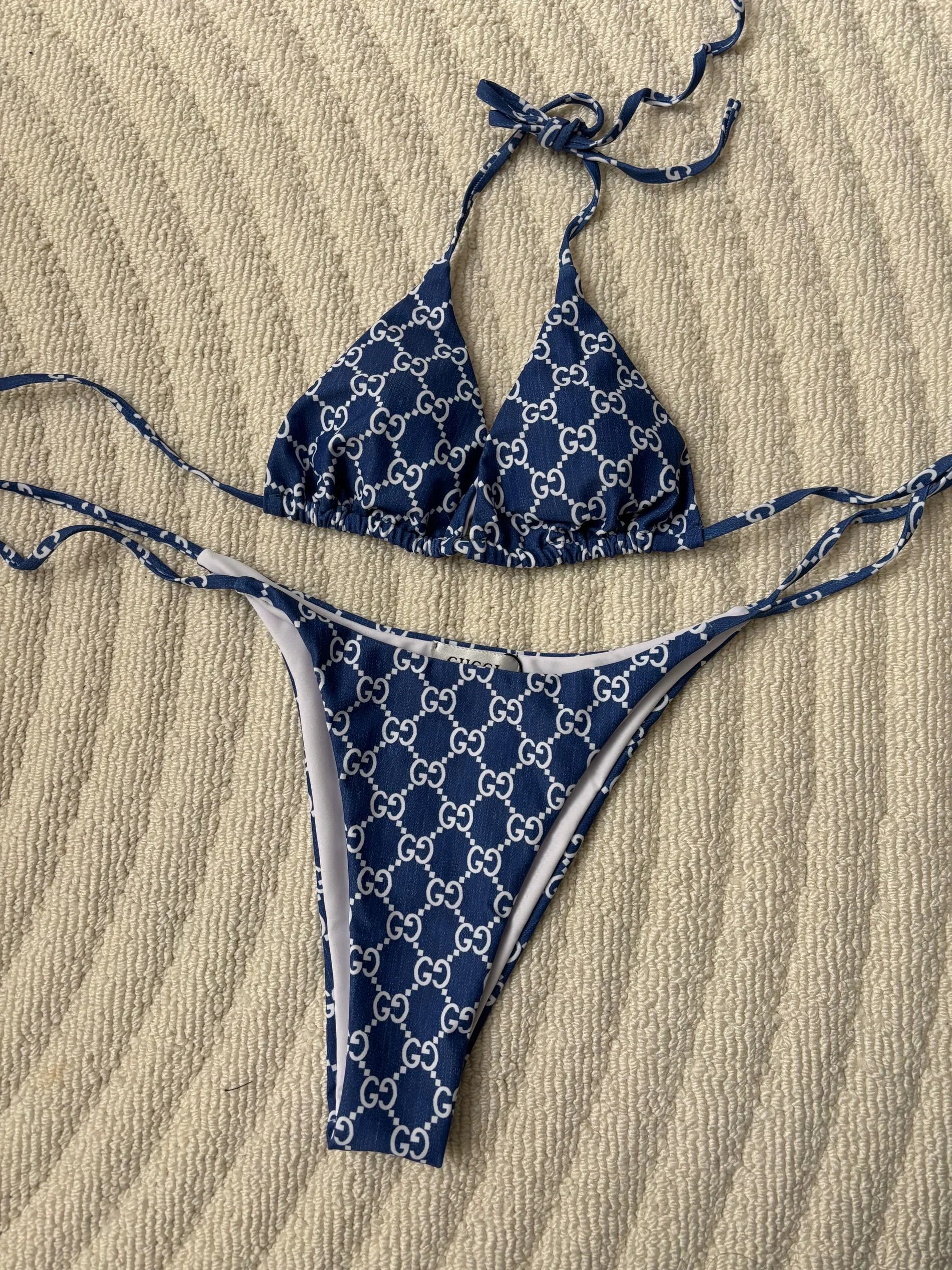 Product view 19