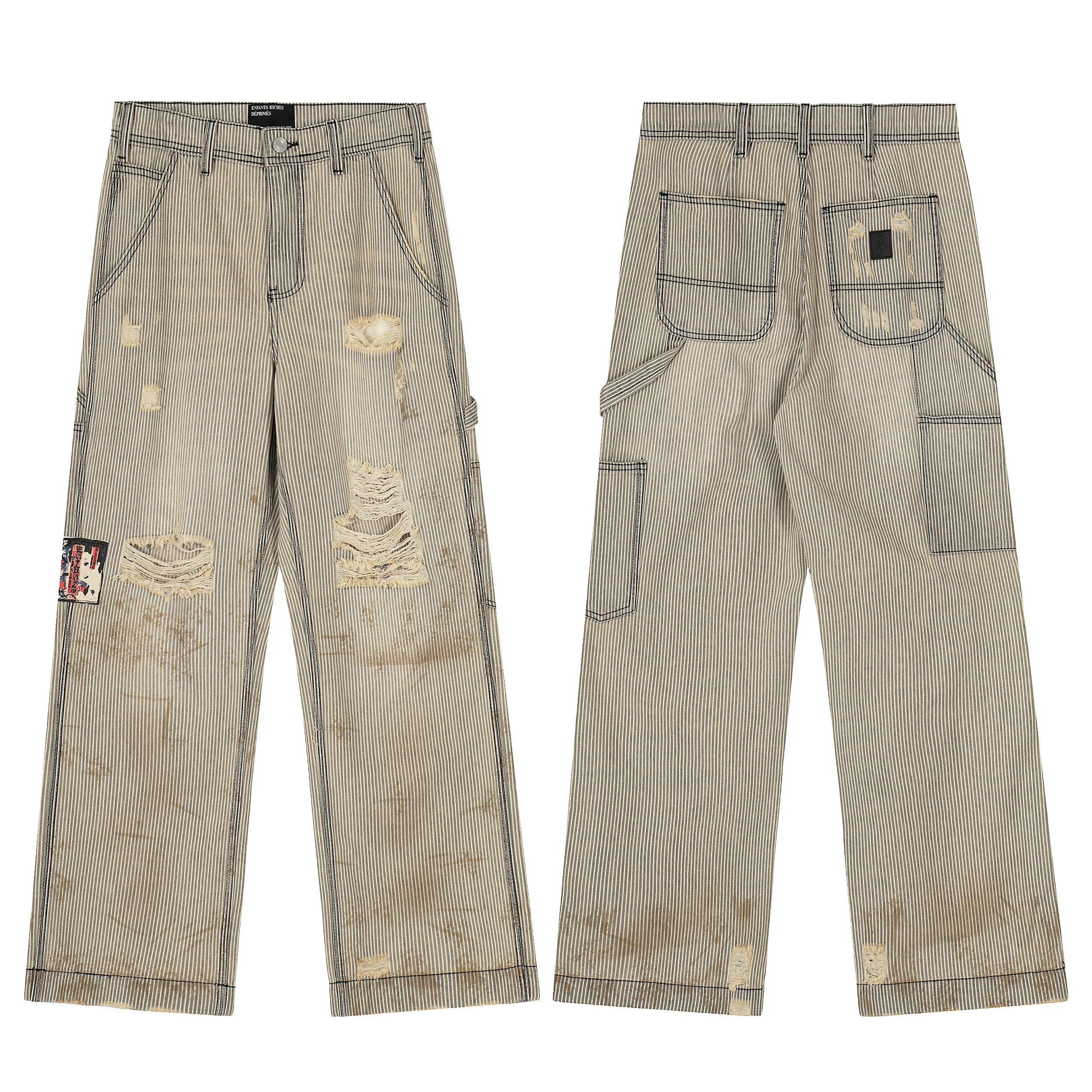 Style 21