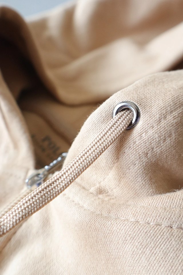 Ralph Lauren Coat: seller detail photo 6