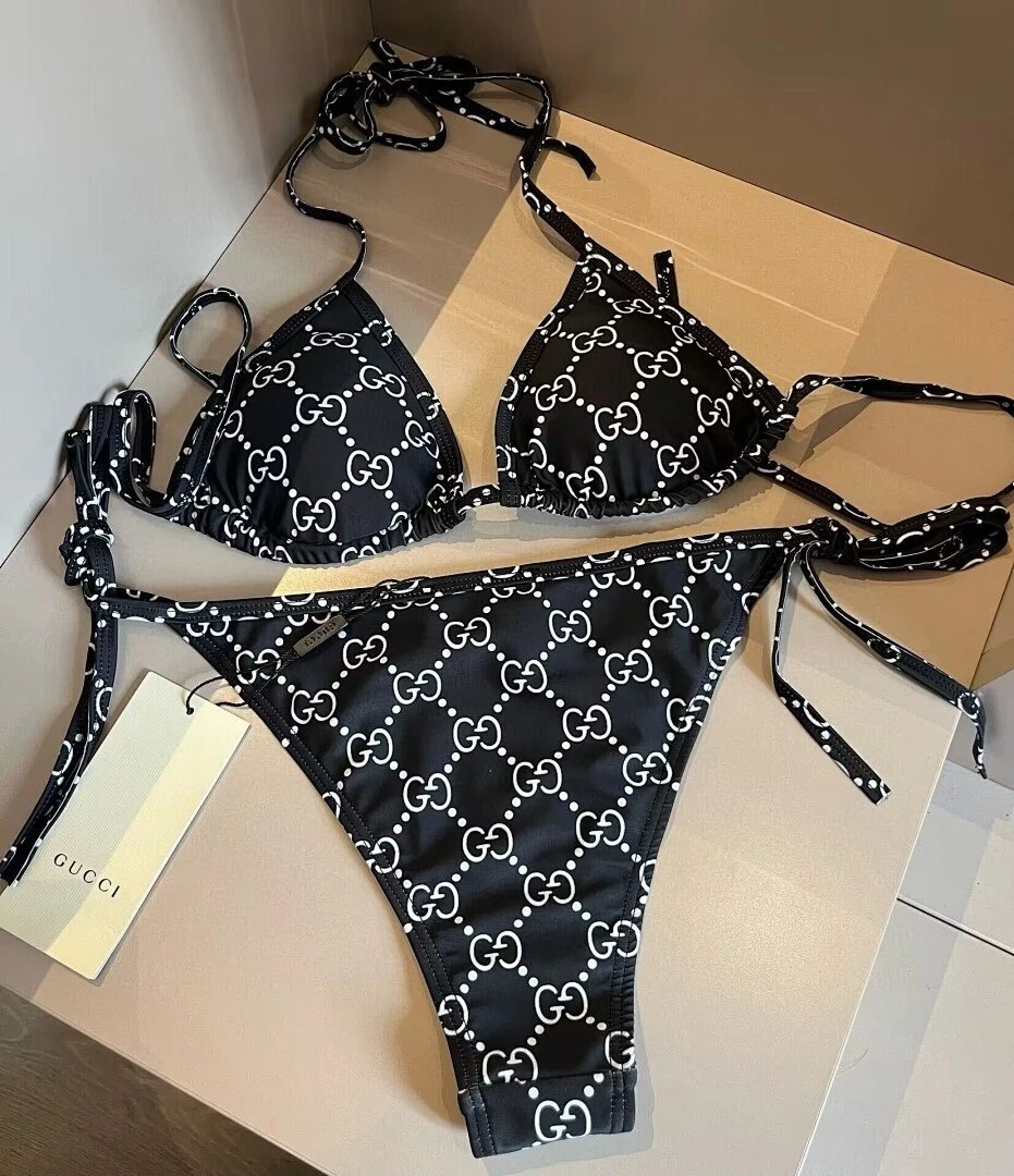 Product view 23