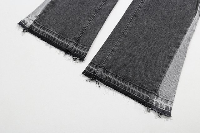 Gallery Dept Jeans: seller detail photo 9