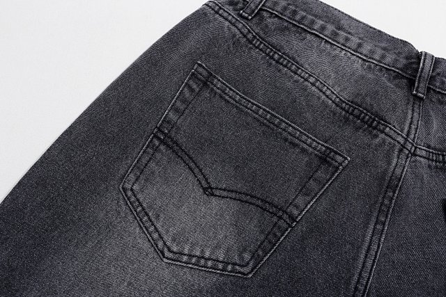 Gallery Dept Jeans: seller detail photo 5