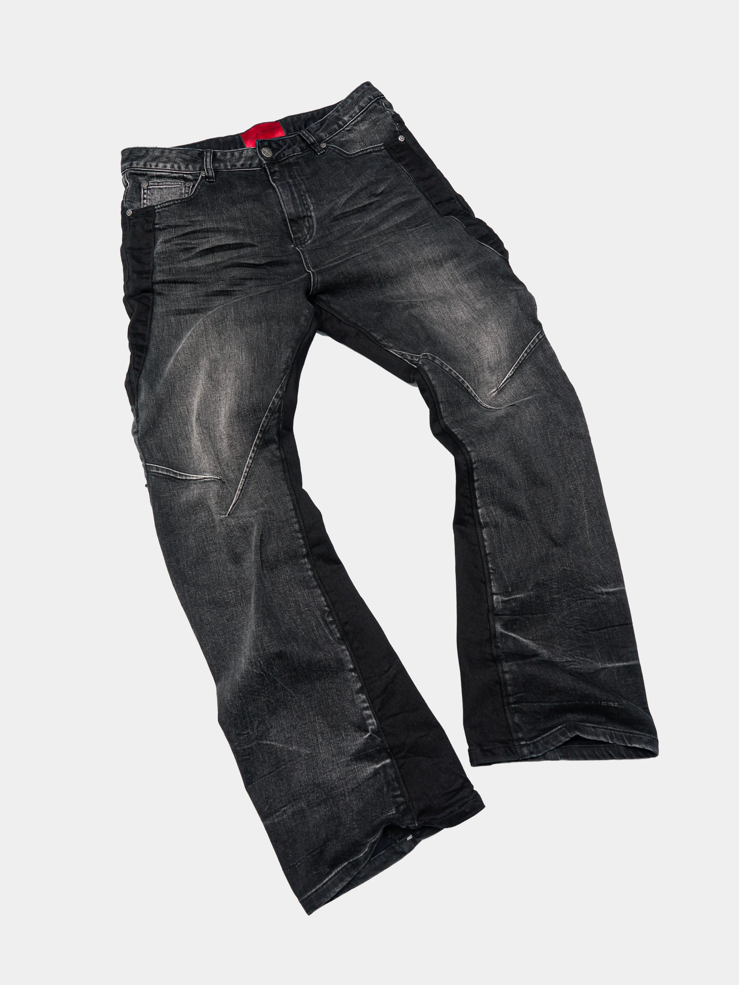 Eodup Jeans