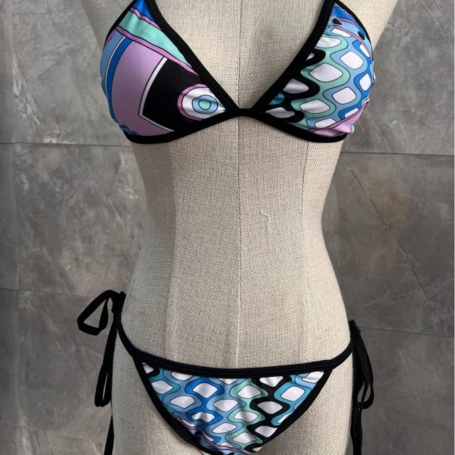 Pucci Bikini: seller detail photo 6